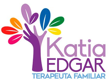 Katia Edgar Logo